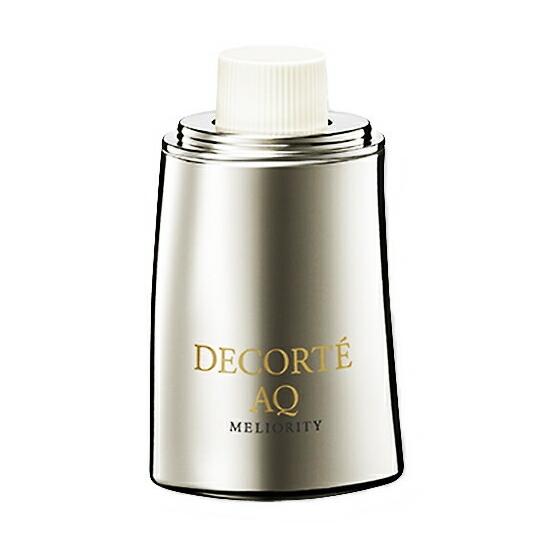 DECORTE コスメデコルテ AQ ミリオリティ ダブル コンセントレイション 