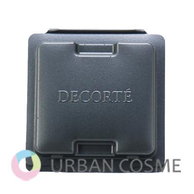 DECORTE（デコルテ） コスメデコルテ ゼン ウェア パウダー