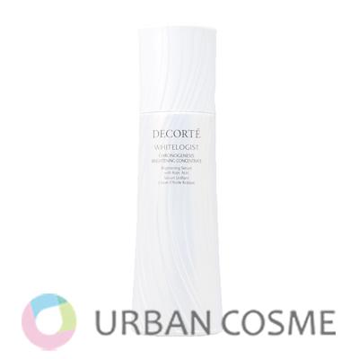 DECORTE（デコルテ） コーセー コスメデコルテ ホワイトロジスト