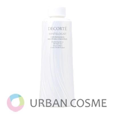コスメデコルテ ホワイトロジストネオジェネシスブライトニングコンセントレイト DECORTE（デコルテ） コスメデコルテ ホワイトロジスト ネオジェネシス