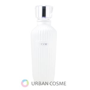 コスメデコルテ キモノ ヒカリ ウォーターコロン DECORTE（デコルテ） コスメデコルテ キモノ ヒカリ ウォーターコロン