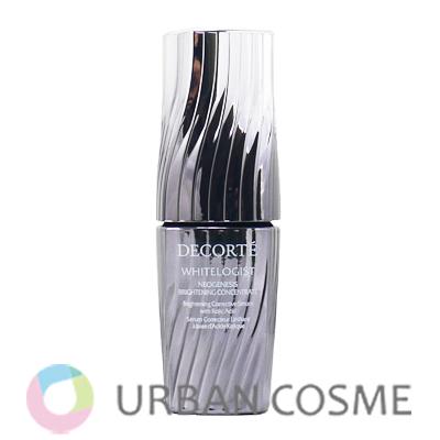 DECORTE（デコルテ） コスメデコルテ ホワイトロジスト ネオジェネシス