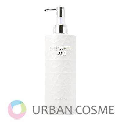 コーセー コスメデコルテ AQ ラディアンス マイルド エッセンス ボディ