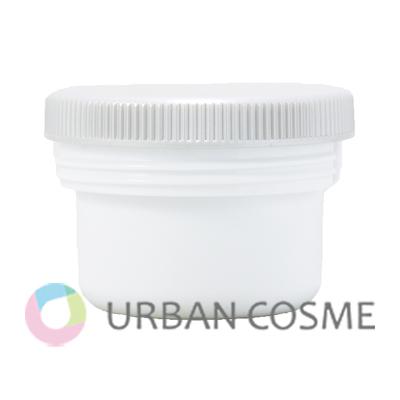 LISSAGE（リサージ） カネボウ トータルフォルミングクリーム レフィル