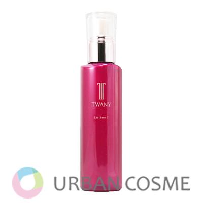 TWANY カネボウ トワニー ローションN 180ml 国内正規品