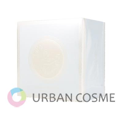 ミラノコレクション カネボウ フェースアップパウダー2026 24g 国内