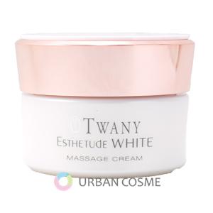 T*a様 トワニー　エスティチュードホワイトマッサージクリーム　薬用美白マッサー TWANY カネボウ トワニー エスティチュードホワイト マッサージ