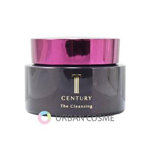【TWANY】センチュリー　ザ・クレンジング　130ｇ　新品未使用 TWANY カネボウ トワニー センチュリー ザ・クレンジング 130g