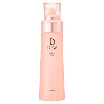 カネボウ　DEW　ローション　さっぱり　150ml｜ys-urban