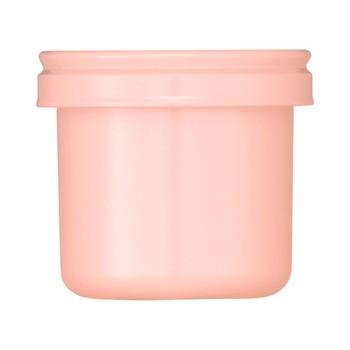 Kanebo（カネボウ） DEW クリーム レフィル 30g : コスメティック