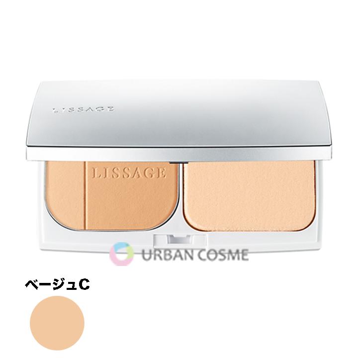 LISSAGE（リサージ） カネボウ ビューティアップヴェイル（フローレス