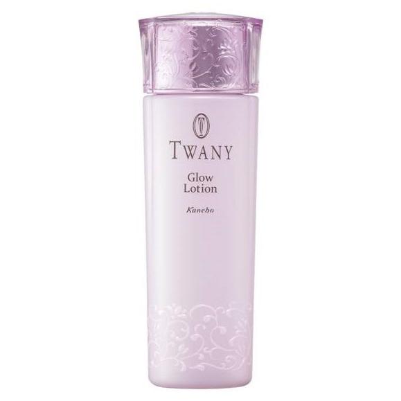 Kanebo（カネボウ） トワニー グロウ ローション 180ml