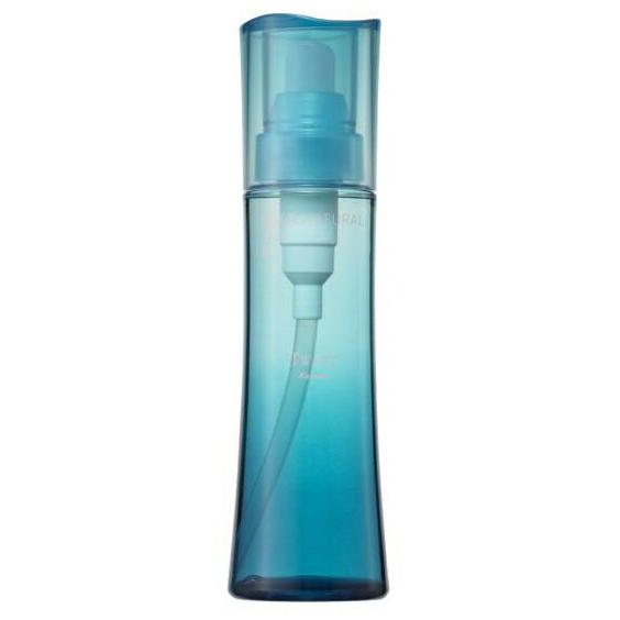 トワニー ピュアナチュラル ローション 3タイプ(I/II/III) 180ml 国内 