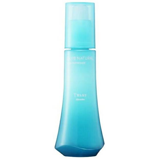 Kanebo（カネボウ） トワニー ピュアナチュラル アクアリフレッシャー