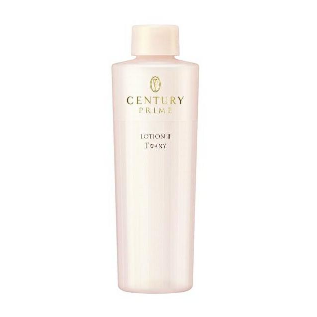 カネボウ　トワニー　センチュリープライム　セット CENTURY（TWANY） 【SALE】カネボウ トワニー TWANY センチュリー