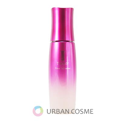 TWANY トワニー タイムリフレッシャー ラージ 90ml 国内正規品