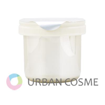 DEW SUPERIOR カネボウ スペリア フォーカスリペアクリーム レフィル