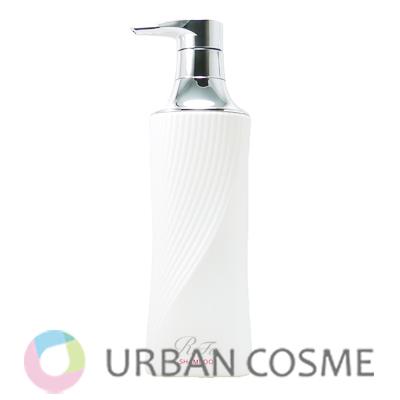ReFa（リファ） Re-fa ビューテックシャンプー 500ml 国内正規品