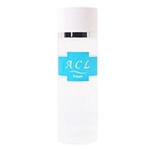 ACL 日邦薬品 ACL アクル モイスト 120ml : コスメティックアーバン