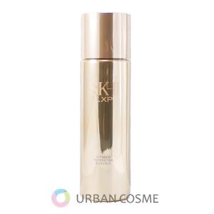 sk2 LXP アルティメイト パーフェクティング エッセンス 150ml 国内 