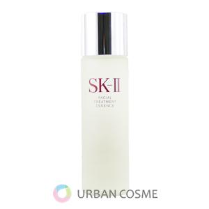 SK-2 フェイシャル トリートメント エッセンス 160ml 国内正規品