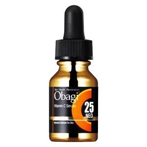 オバジ　C25　セラム　ネオ　12ml