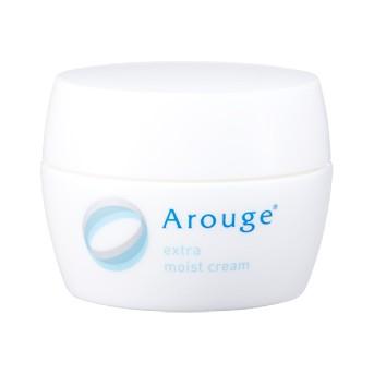 Arouge（アルージェ） 全薬工業 エクストラモイストクリーム 30g 医薬