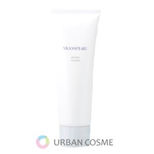 MOONPEARL ミキモト化粧品 ムーンパール リファイニングマッサージ a