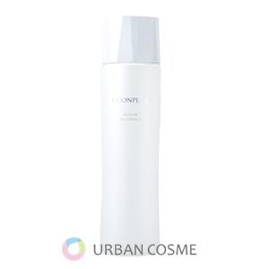 ムーンパール モイスチャーリッチ ローションⅡ a 200mL MOONPEARL ミキモト化粧品 ムーンパール モイスチャーリッチ