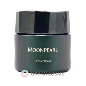 【新品】MIKIMOTO COSMETICS ムーンパール エクストラクリーム ミキモト コスメティックス（MIKIMOTO COSMETICS） ミキモト ムーン