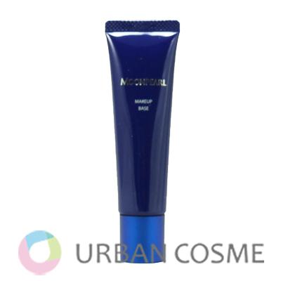 ミキモト コスメティックス（MIKIMOTO COSMETICS） ミキモト ムーン