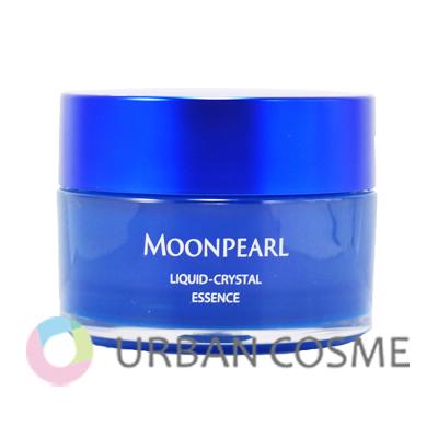 MOONPEARL ミキモト ムーンパール リキッド-クリスタル エッセンス a