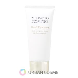 ミキモト コスメティックス（MIKIMOTO COSMETICS） ミキモト