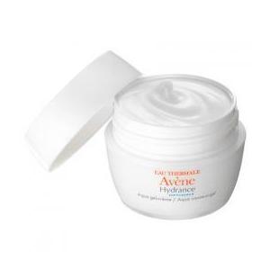 Avene（アベンヌ） ミルキージェル 50g 正規輸入品 : コスメティック