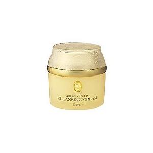 OPPEN（オッペン） オッペン化粧品 DR ブライトアップ クレンジング