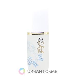妙 オッペン化粧品 薬用 妙 彩霞（さいか）55ml ラージサイズ