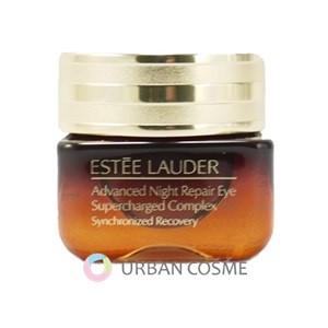 並行輸入品 エスティローダー アドバンス ナイト リペア アイ SR