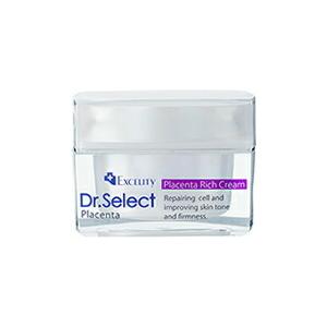 Dr.Select（ドクターセレクト） エクセリティードクターセレクト