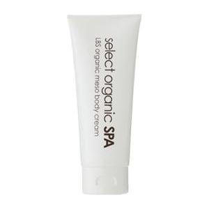 ドクターセレクト セレクト オーガニック スパ LBS オーガニック メソ ボディクリーム 150g :93SO02000:コスメティックアーバン - 通販 - Yahoo!ショッピング ドクターセレクト セレクト オーガニック スパ LBS オーガニック メソ ボディクリーム 150g :93SO02000:コスメティックアーバン - 通販 - Yahoo!ショッピング