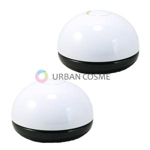 【未開封】アイレディース・エモリエントクリームC 40g 2個セット アイレディース・ エモリエントクリームC 2個 アイレディース