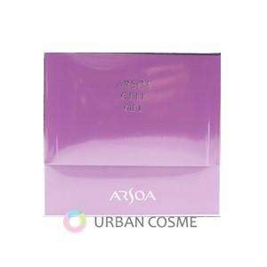 ☆アルソア　セルジェル　1.5g30包☆ ARSOA（アルソア） セルジェル 1.5g×30包 : コスメティックアーバン