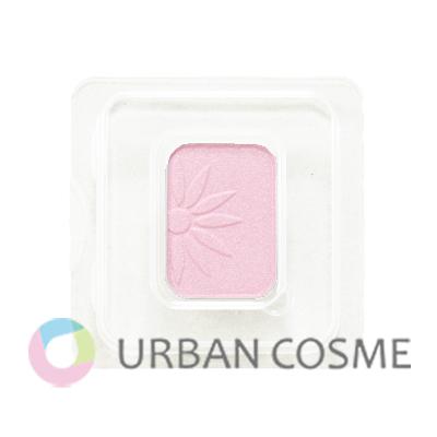 ARSOA（アルソア） リベスト シェードオン リフィル 国内正規品