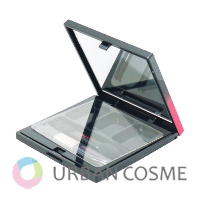 ARSOA（アルソア） リベスト シェードオンパレットケース 国内正規品