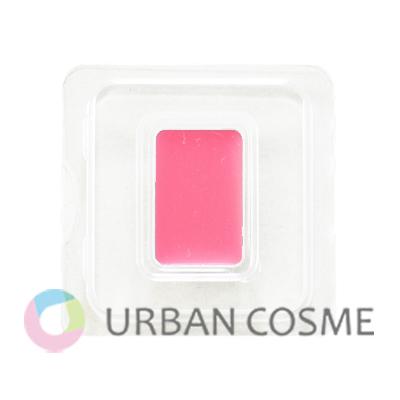 ARSOA（アルソア） リベスト リップカラー リフィル 国内正規品