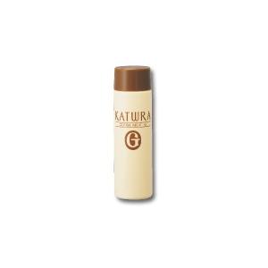 カツウラ化粧品　クリンミルクG　150ml｜ys-urban