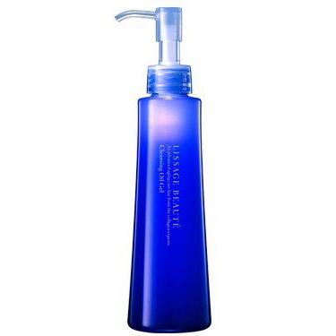リサージ ボーテ クレンジングオイルジェルa 175ml : ibt002000 