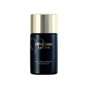 cle de peau BEAUTE（クレ ド ポー ボーテ） 資生堂 ヴォワール