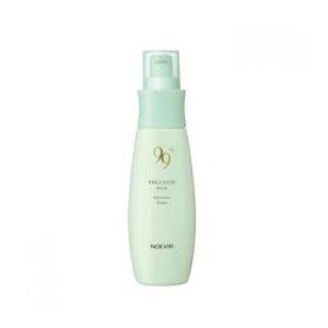 ノエビア　88 スキンローション2本　ミルクローション1本 ノエビア88 ミルクローション｜ノエビアの口コミ - 💡使い切りレポ