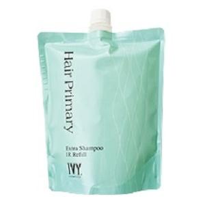格安即決 アイビー化粧品 ヘアプライマリー エクストラシャンプー 詰替用 800ml2 955円 Whitesforracialequity Org