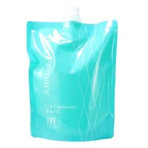 アイビー化粧品 ヘアプライマリー エクストラコンディショナー 詰替用